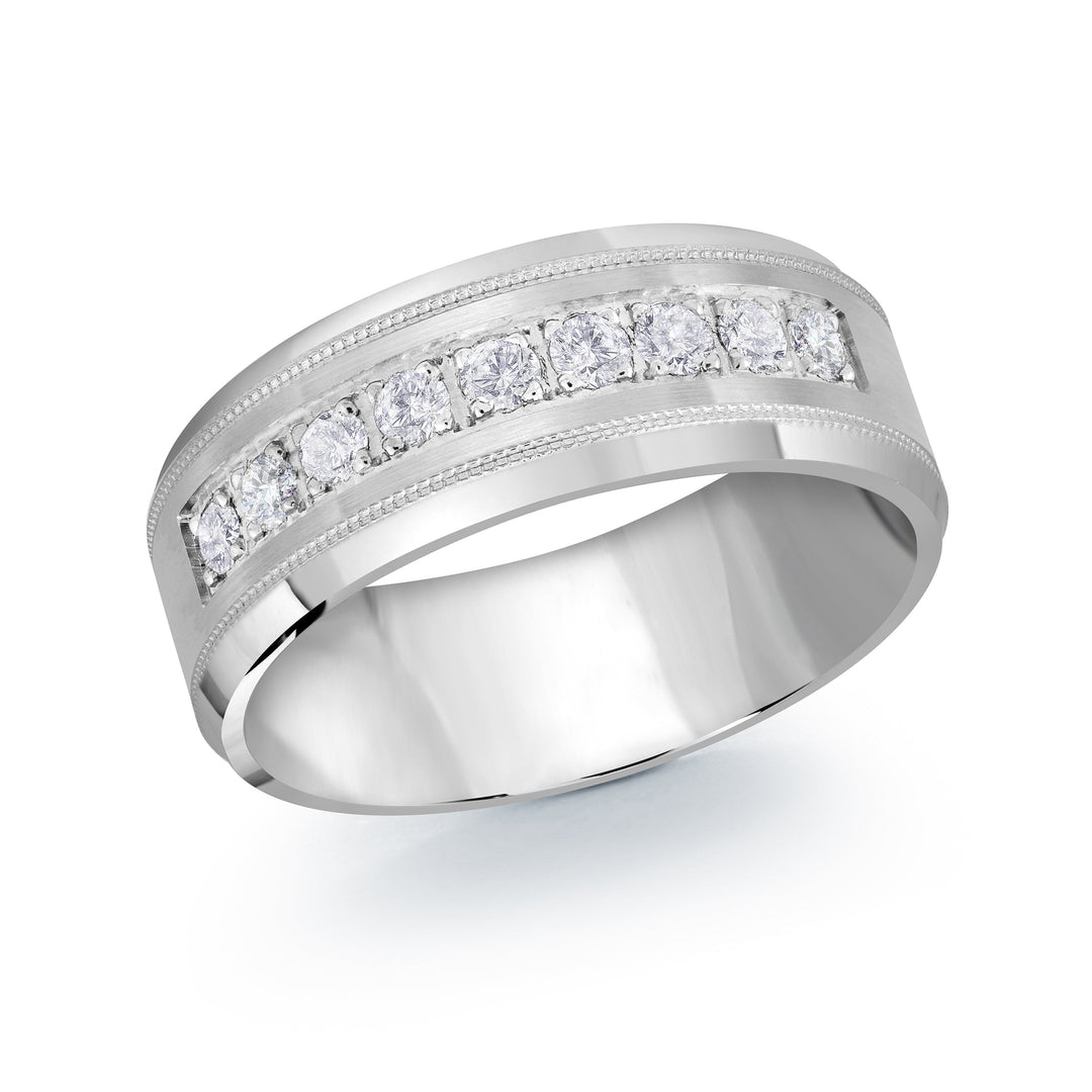 JMD-1095-8W45