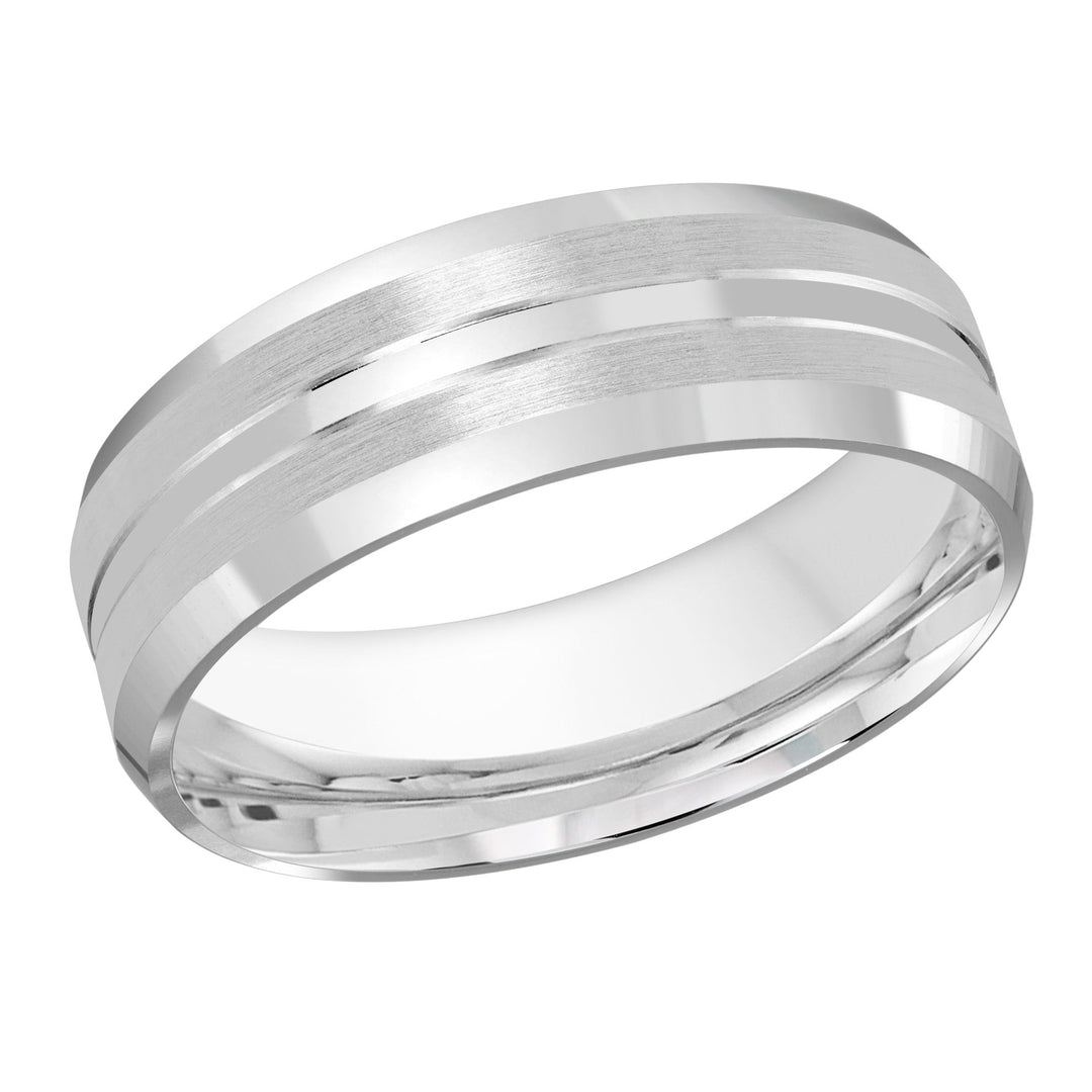 M3-1051-7W-01