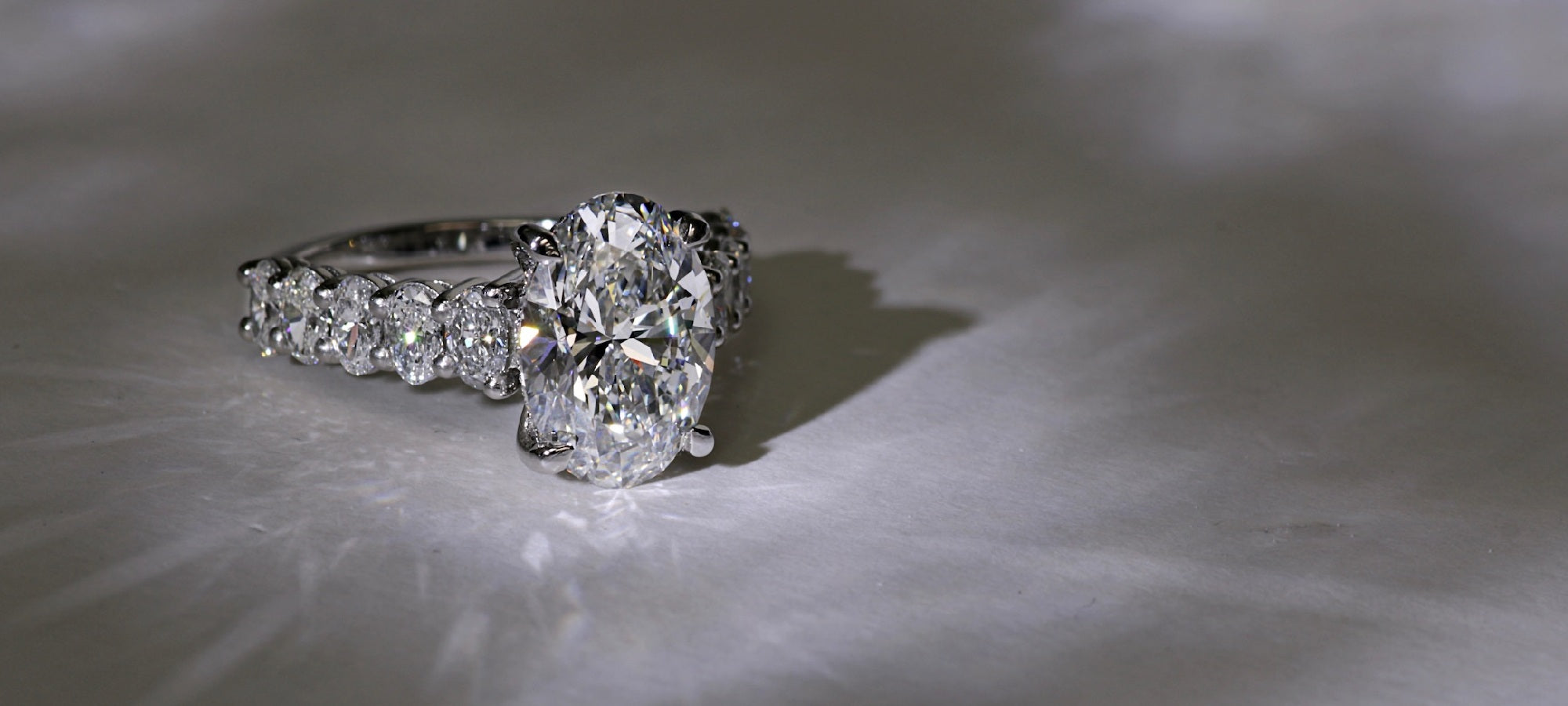 Sell you Diamonds Masina Diamonds