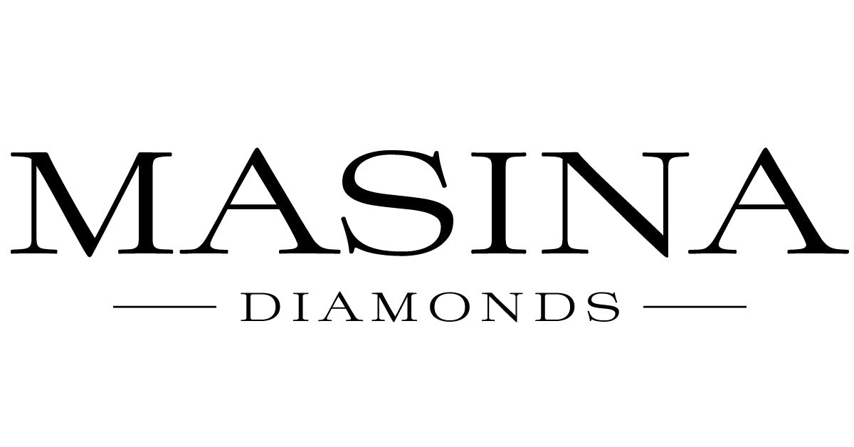 Masina Diamonds logo