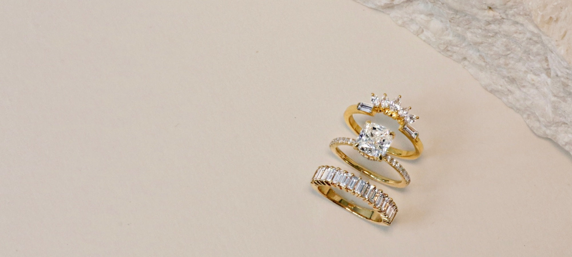 engagement rings masina diamonds