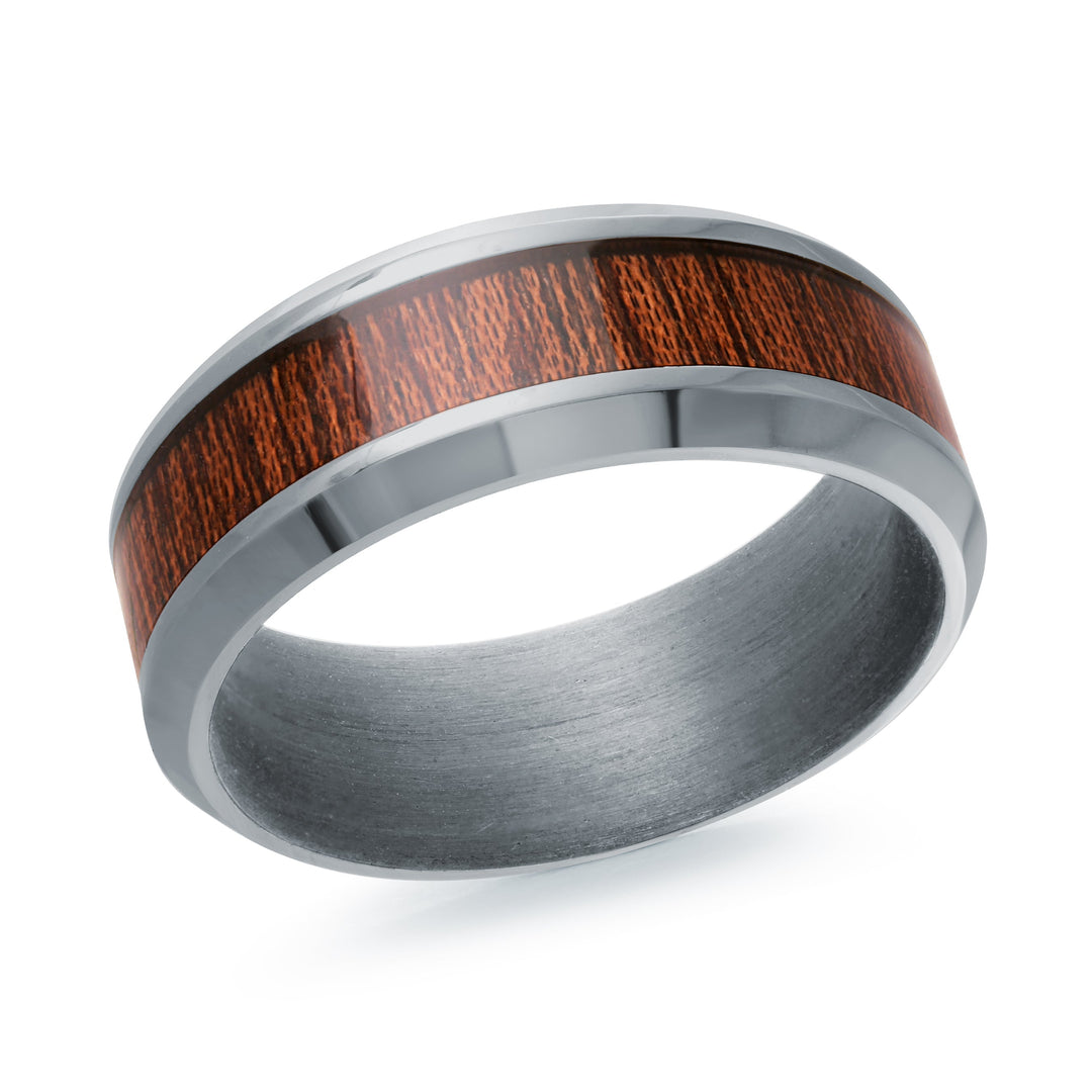 TANT-032-8