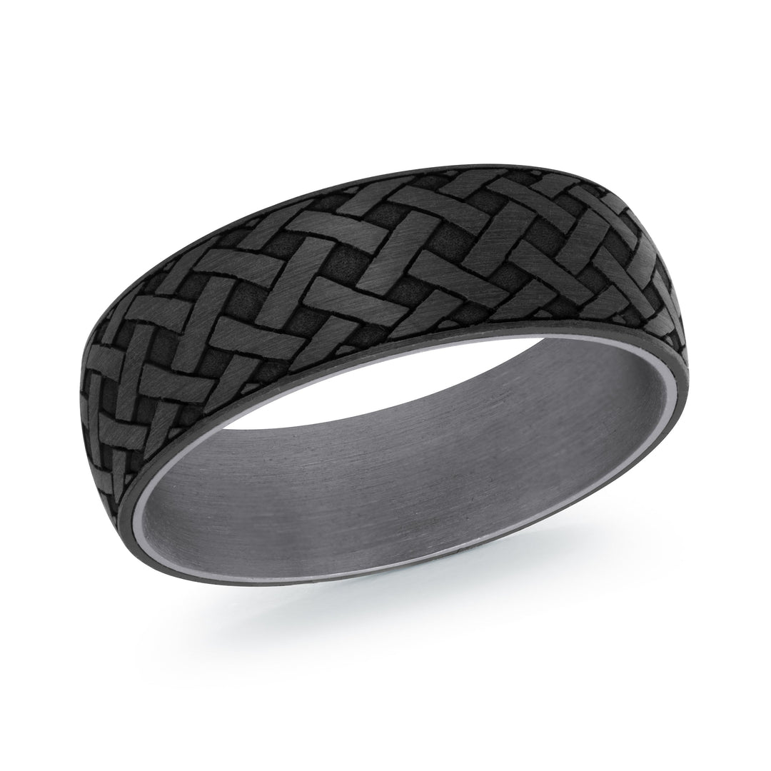 TANT-044-7