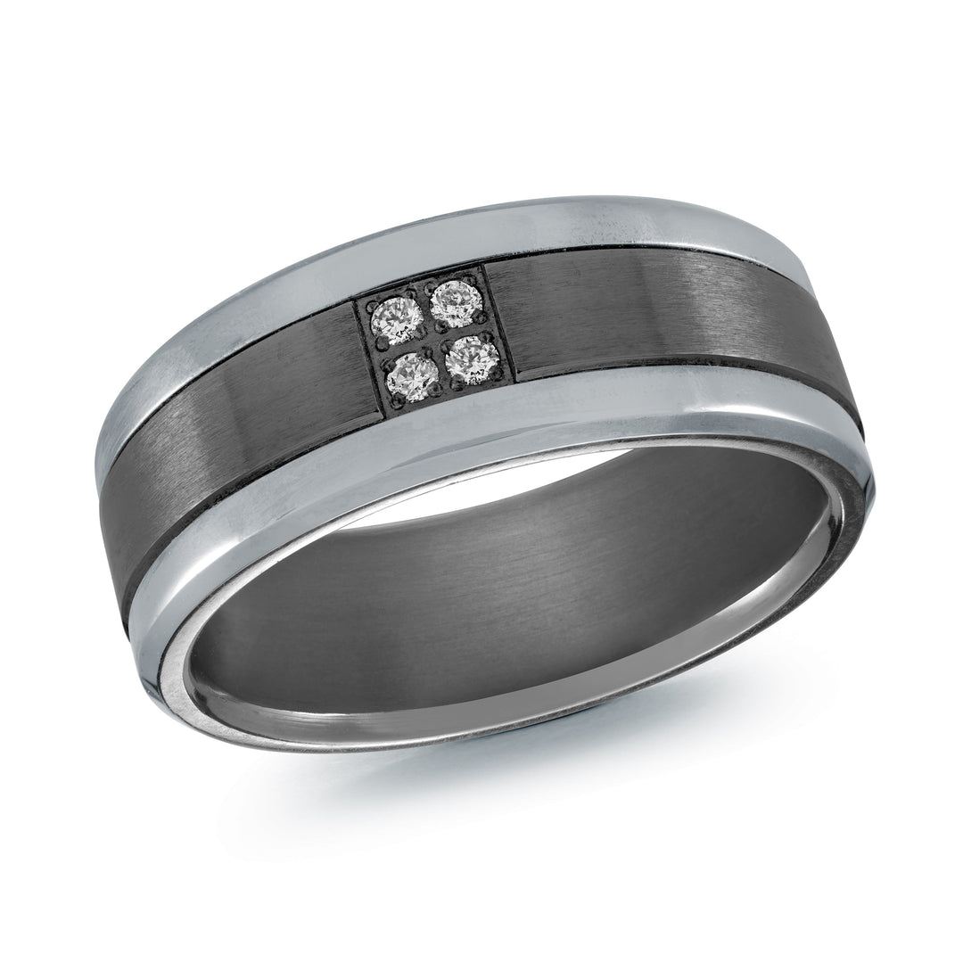 TANT-054-8D