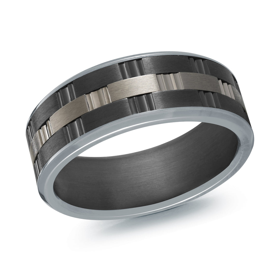 TANT-056-8