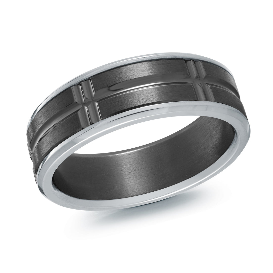TANT-057-7