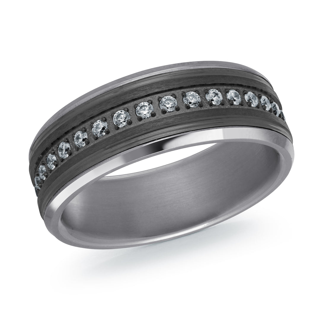 TANT-066-8D