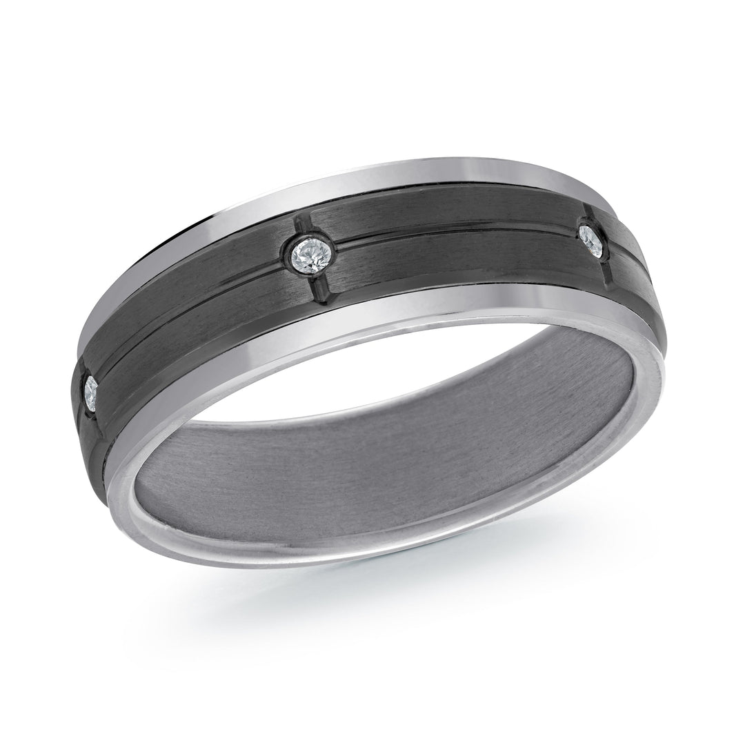 TANT-067-7D