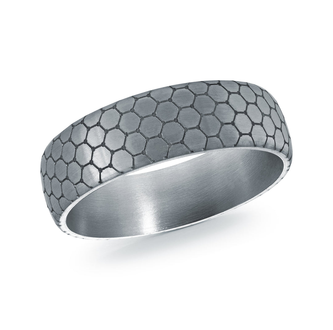 TANT-084-6