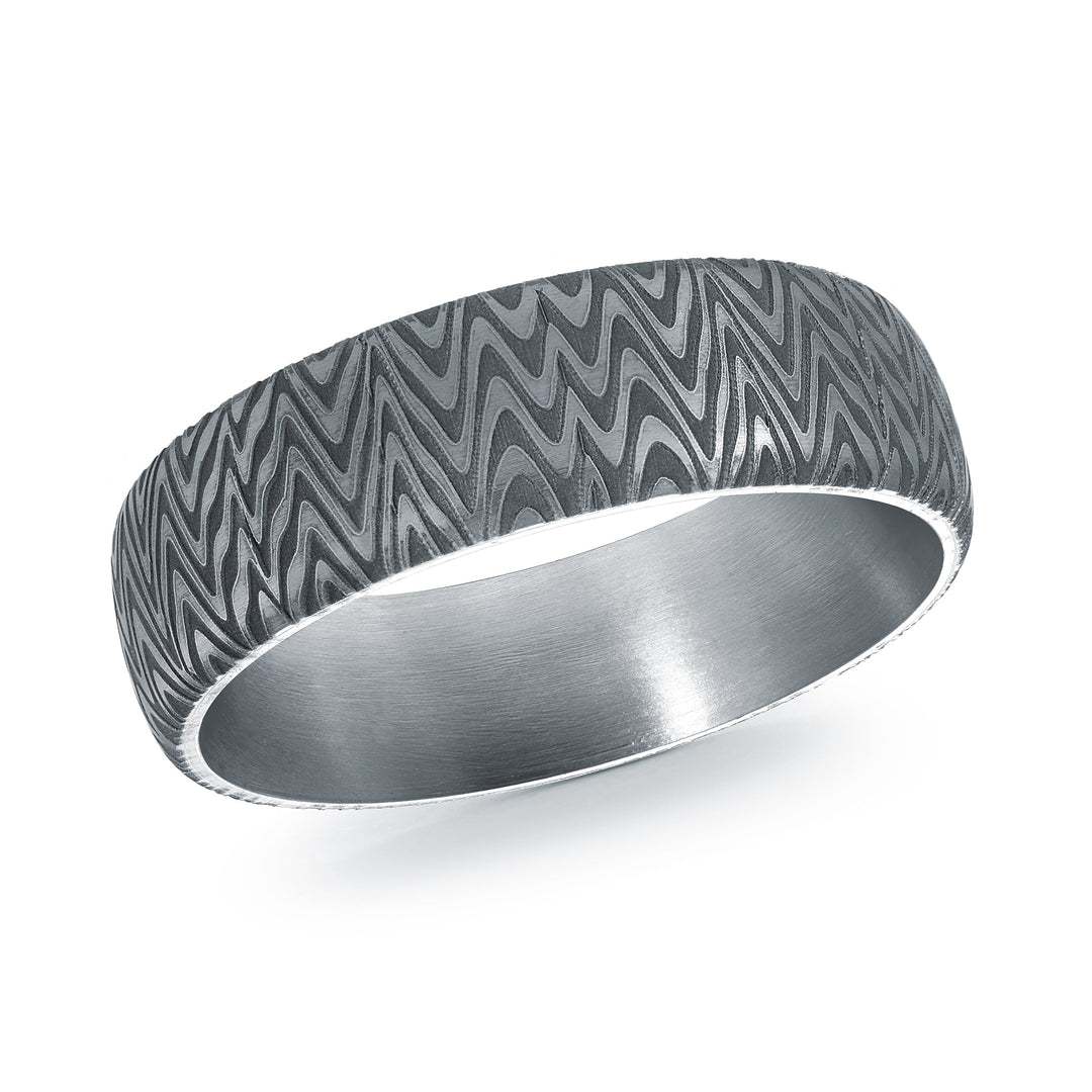 TANT-089-6