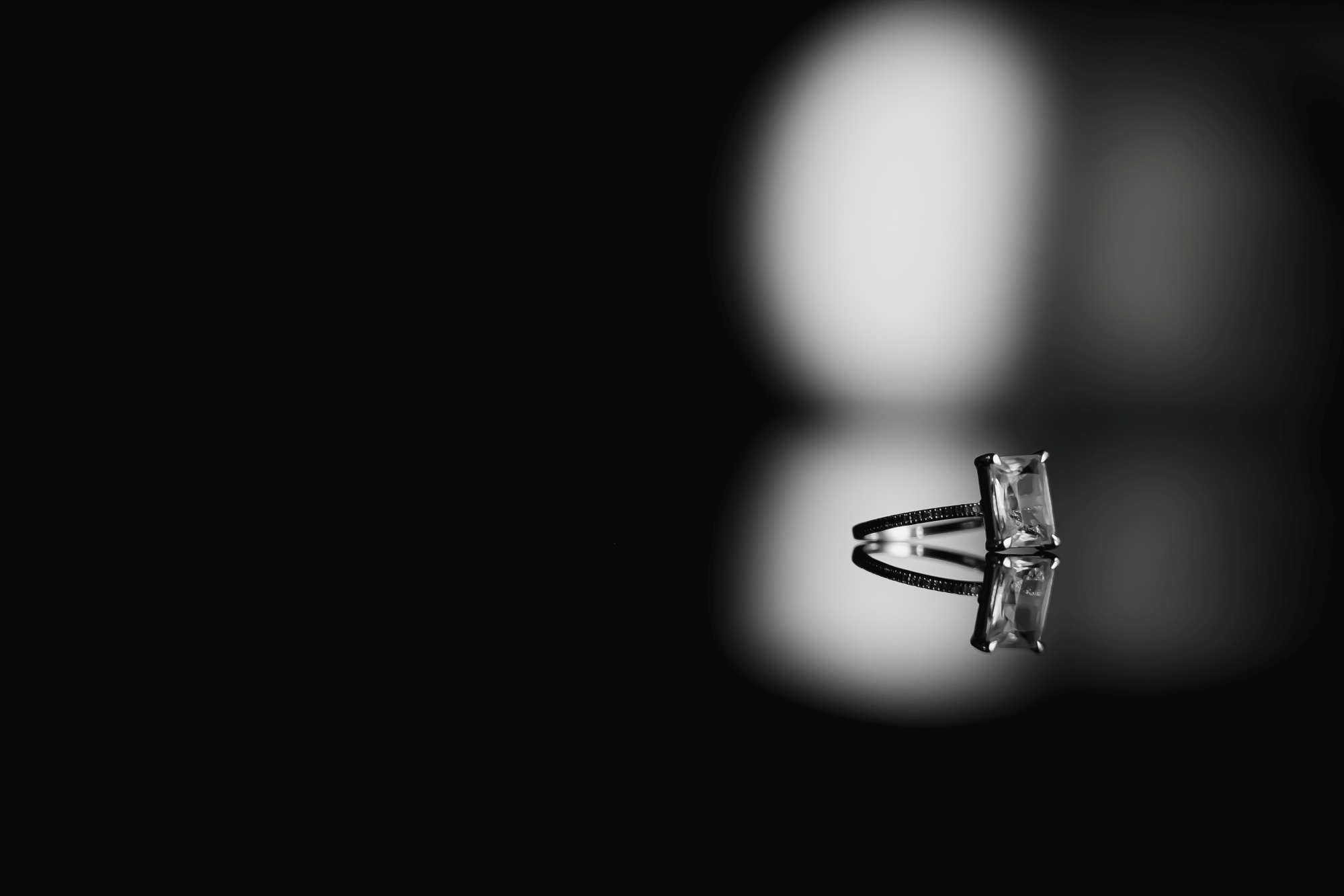 engagement rings