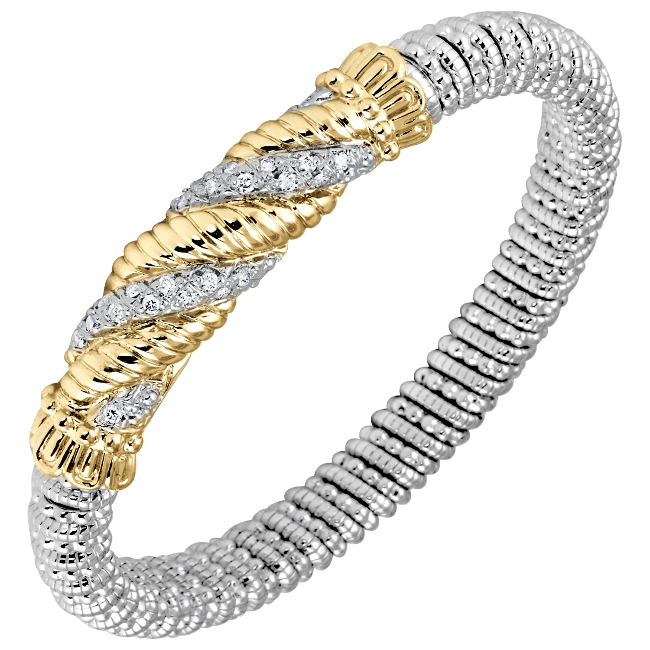 Vahan bracelet look alike hotsell