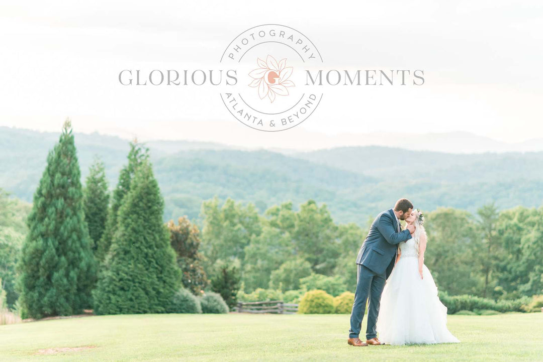 Glorious Moments Photography