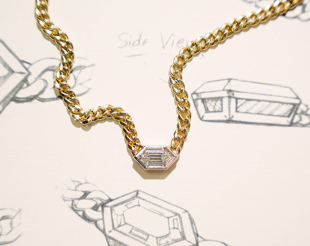 Independent Designers Are Outshining Luxury Brands in 2026
