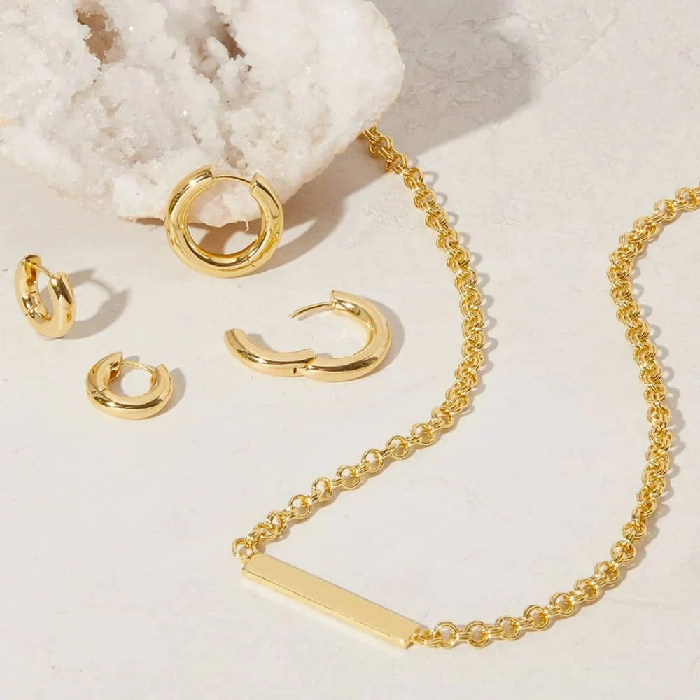 12 Little Known Facts About Birthstones for Birthday Months