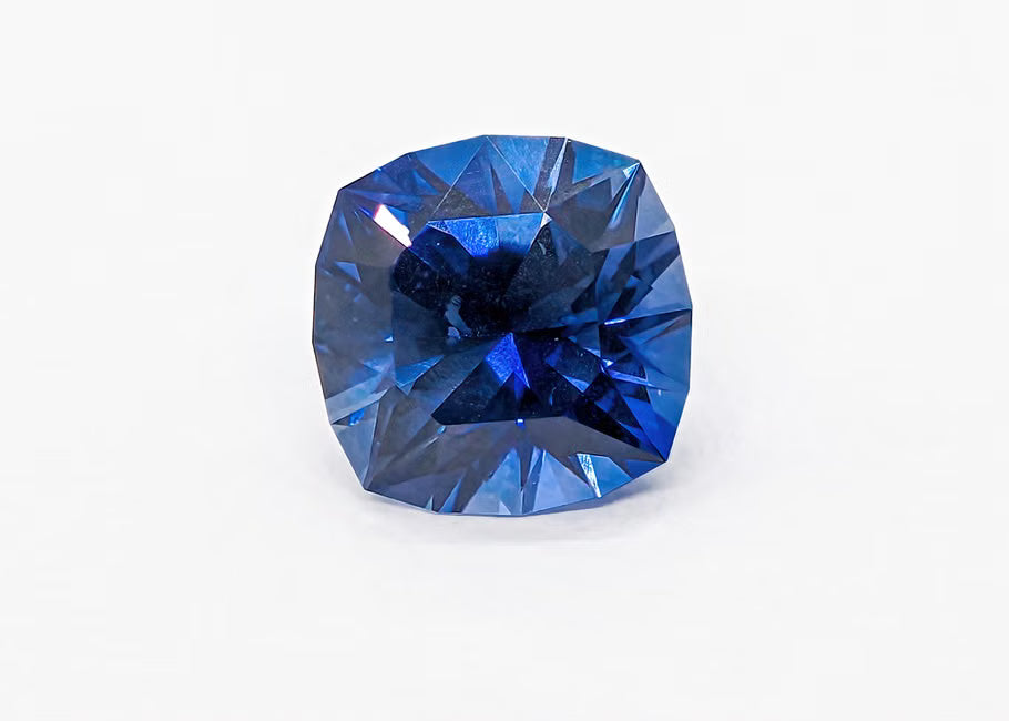 Discover the Rich History Behind Every September Birthday Gemstone