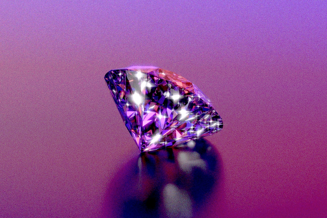 All About Diamond Carat: Understand Carat Weight Meaning