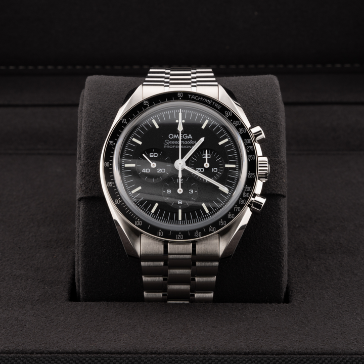 Omega Speedmaster Moonwatch 310.30.42.50.01.002