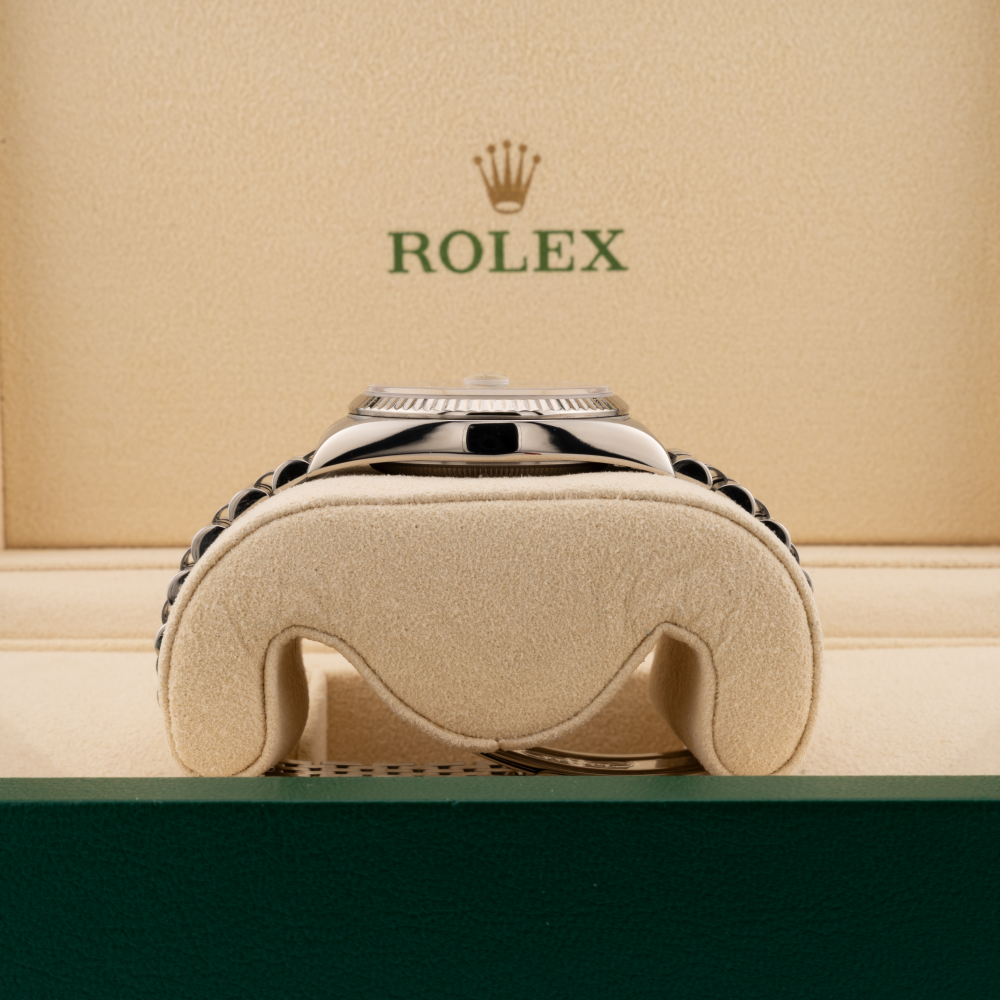 Rolex Datejust 36mm 16234