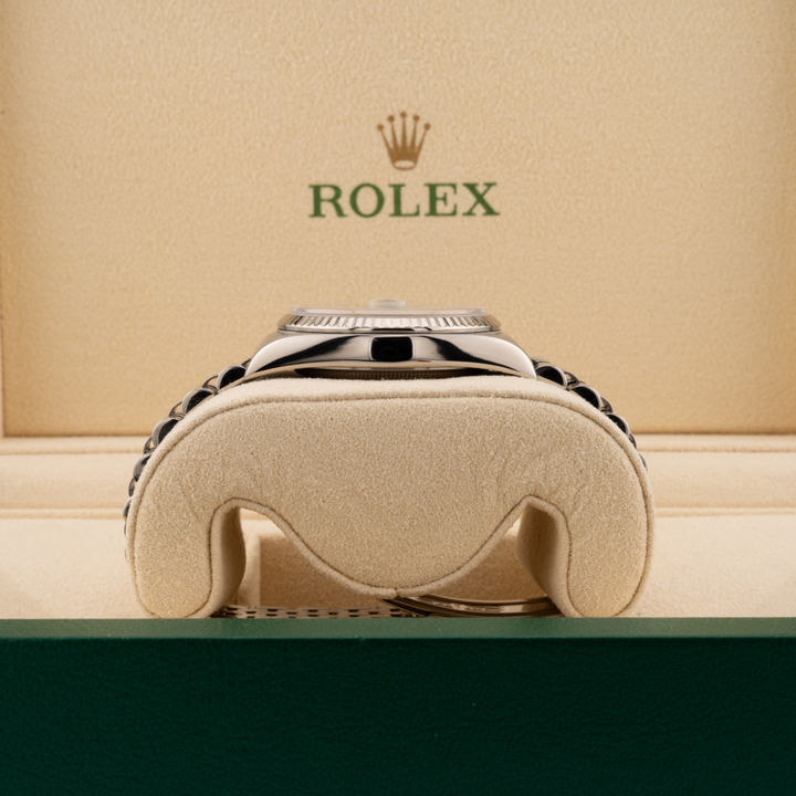 Rolex Datejust 36mm 16234