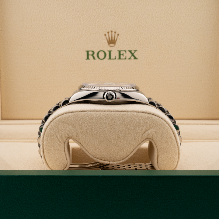 Rolex Datejust 36mm 16234
