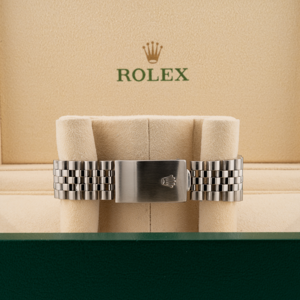 Rolex Datejust 36mm 16234