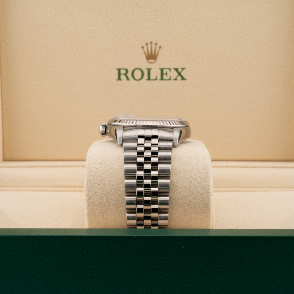 Rolex Datejust 36mm 16234