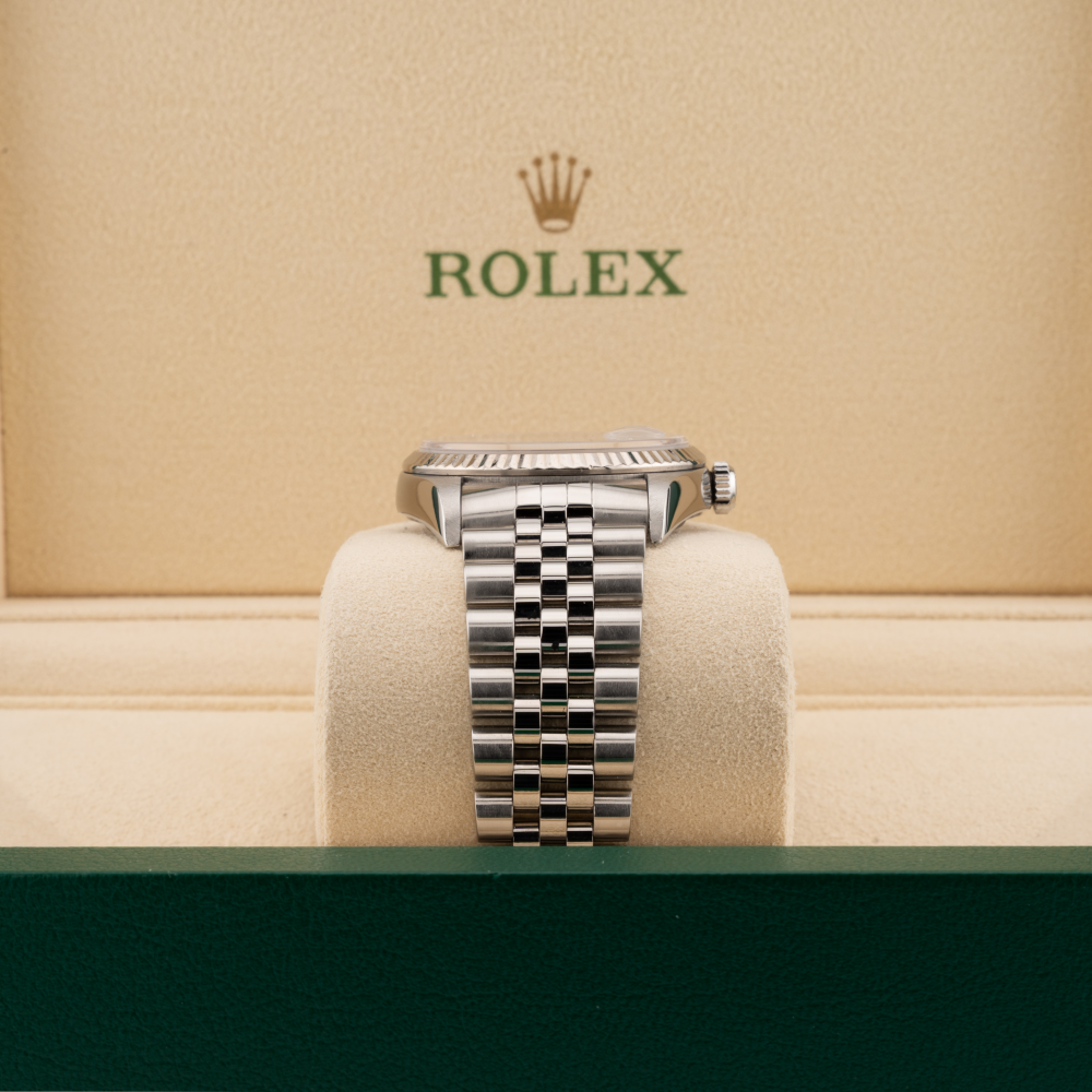 Rolex Datejust 36mm 16234