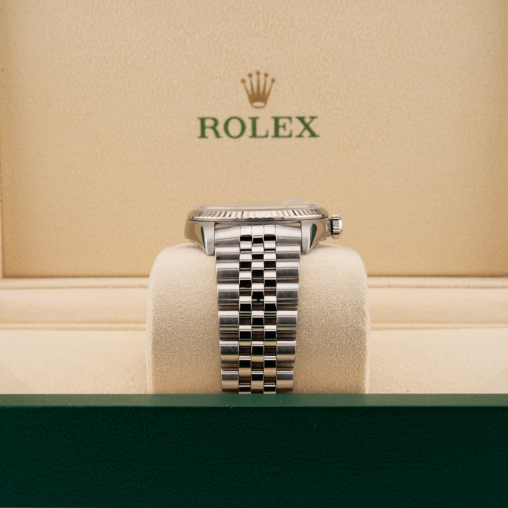 Rolex Datejust 36mm 16234