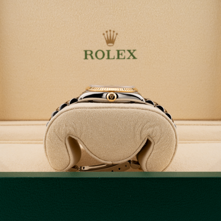 Rolex 68273 case 
