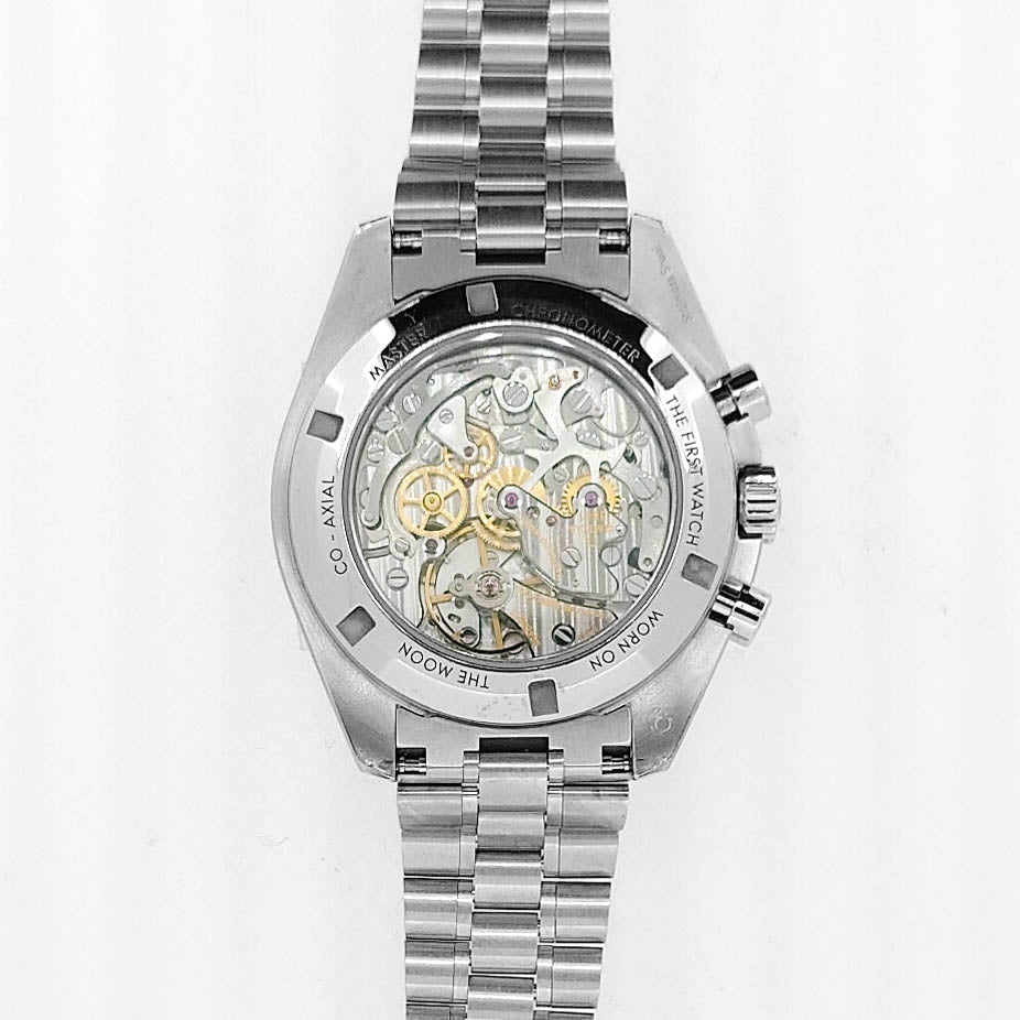 omega speedmaster