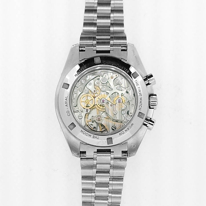 omega speedmaster