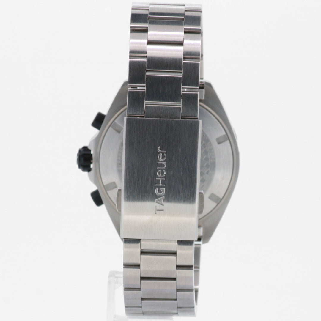 Tag Heuer Formula 1 Chronograph CAZ1010WQN7976