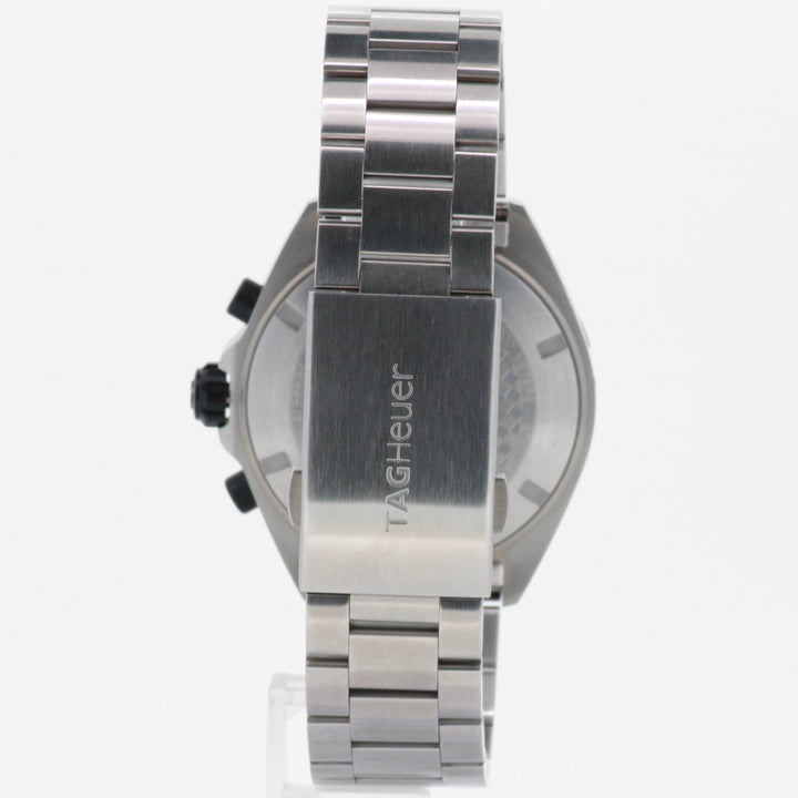 Tag Heuer Formula 1 Chronograph CAZ1010WQN7976