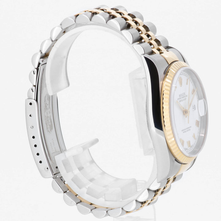 Rolex Datejust 36mm 16233