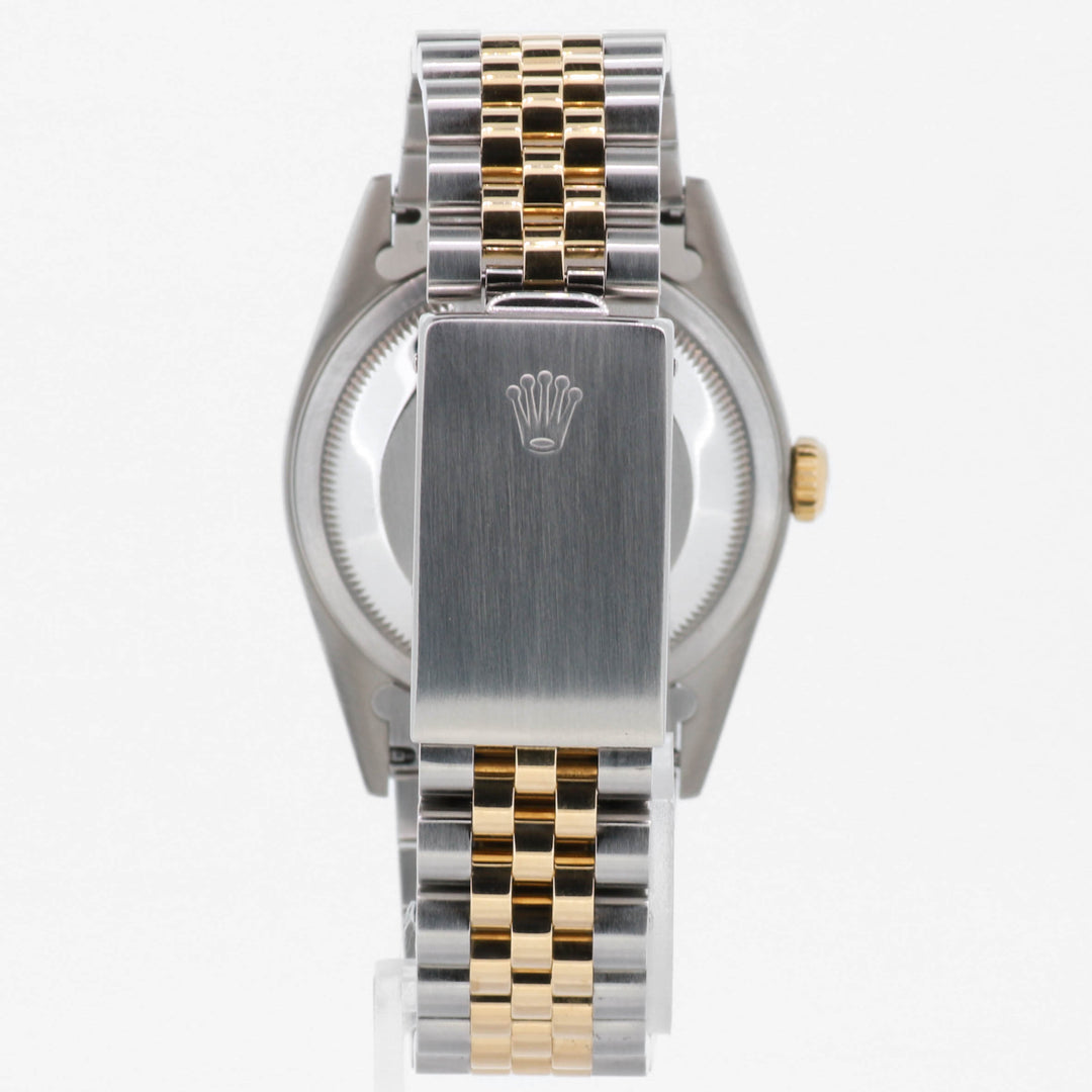Rolex Datejust 36mm 16233
