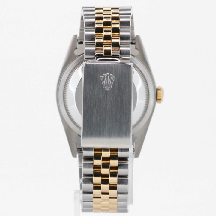 Rolex Datejust 36mm 16233