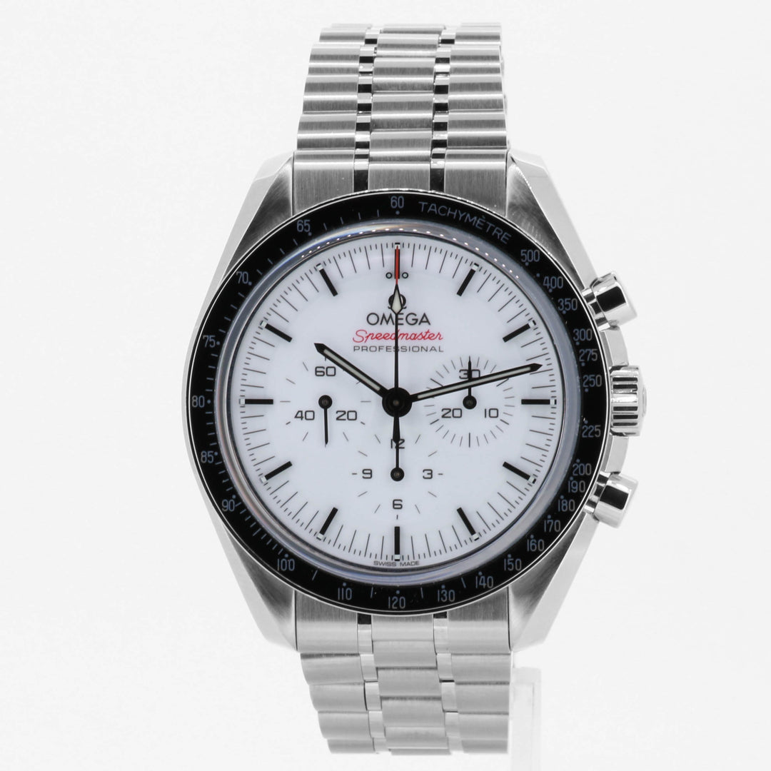 omega speedmaster