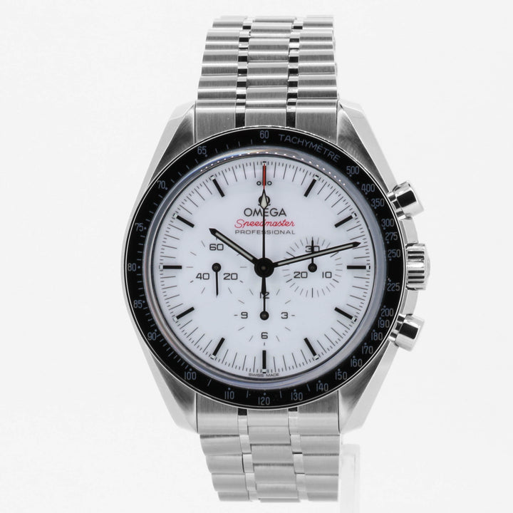 omega speedmaster
