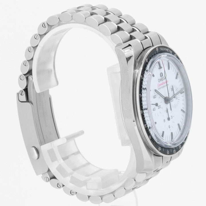 omega speedmaster