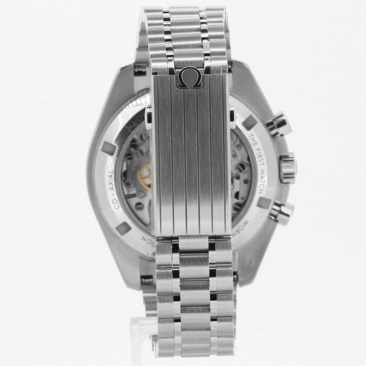 omega speedmaster