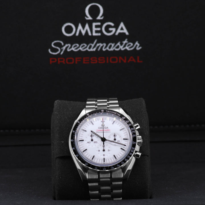 omega speedmaster