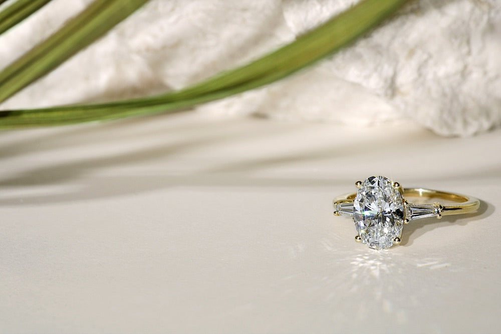 Novita Diamonds Novita Diamonds