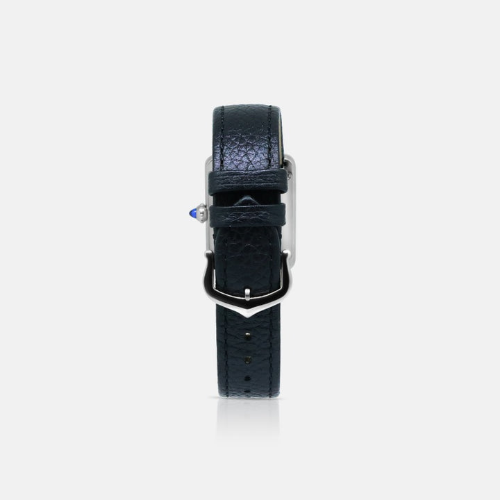 Cartier Tank Must Small WSTA0042