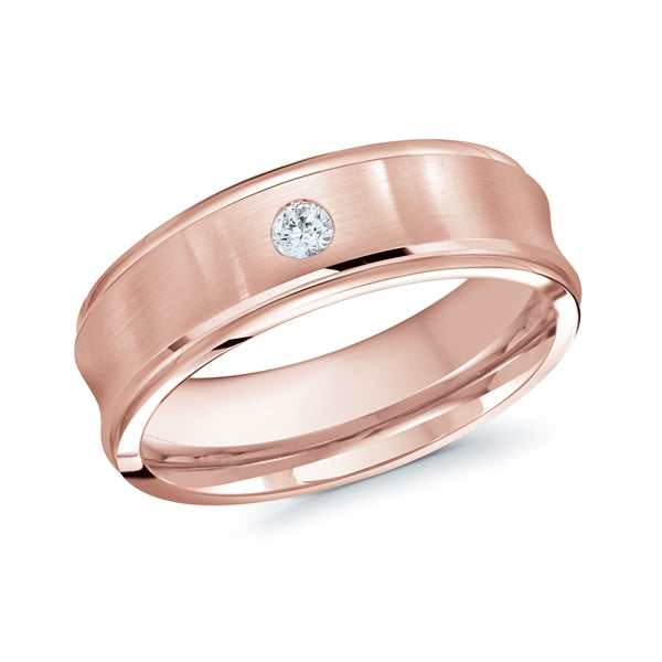 JMD-095 7mm - Pink