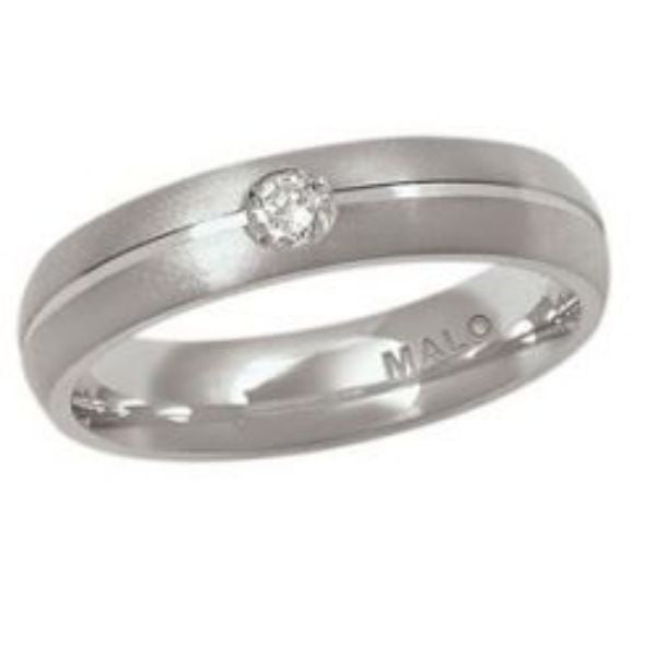 JMD-098 5mm - White