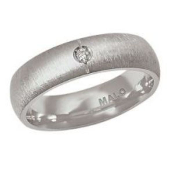 JMD-100 6mm - White