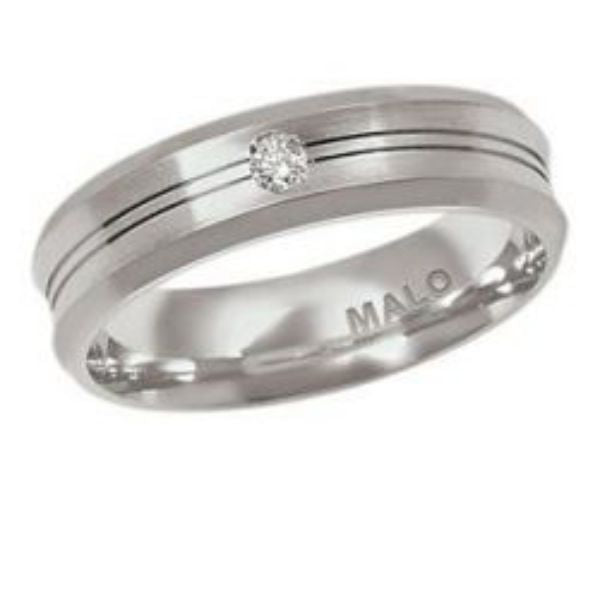 JMD-106 6mm - White