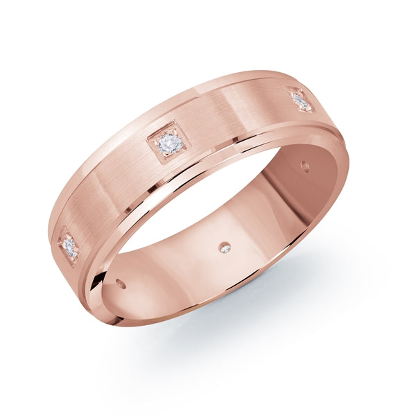 JMD-1094 7mm - Pink