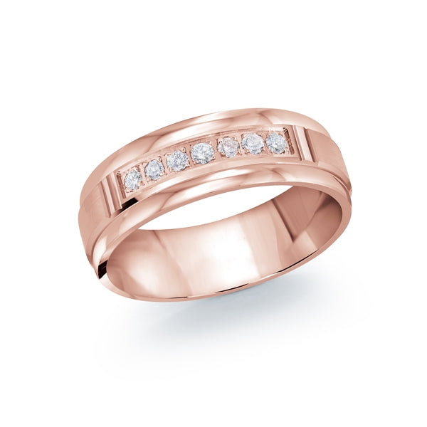 JMD-1097 7mm - Pink
